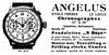 Angelus 1936 0.jpg